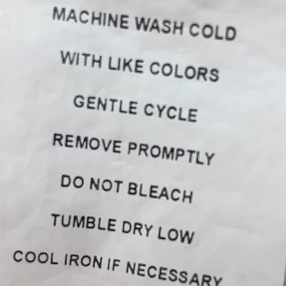 Sag Harbor Stretch Tropical/Leaf Print Linen/Spandex Blazer Women's Size 12 - Picture 6 of 7